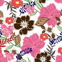 Similar image 13300776