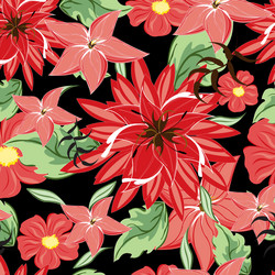 Similar image 13300817