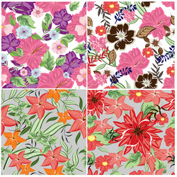 Similar image 13300725