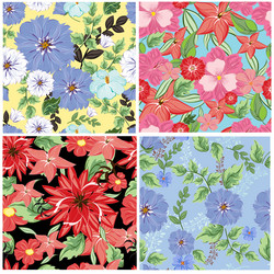 Similar image 13300747