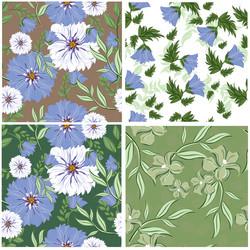 Similar image 13300804