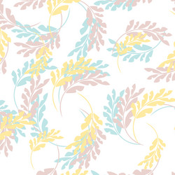 Similar image 13300640