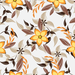 Similar image 13300641