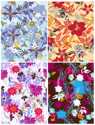 Similar image 13300672