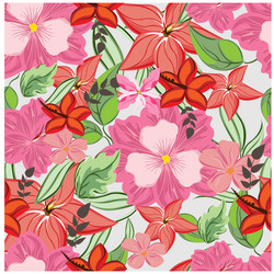 Similar image 13300692