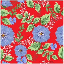 Similar image 13300712