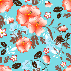 Similar image 13300819