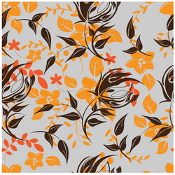 Similar image 13292601