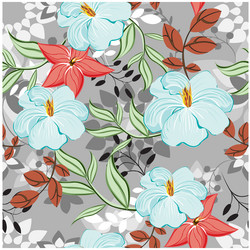 Similar image 13300503