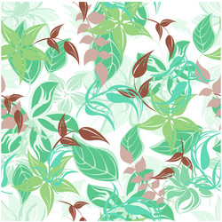 Similar image 13300504