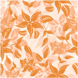 Similar image 13300540