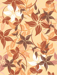 Similar image 13300613