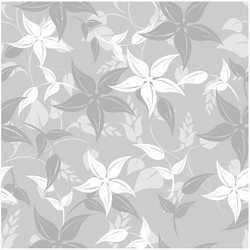 Similar image 13300642