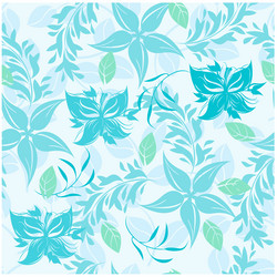 Similar image 13292521