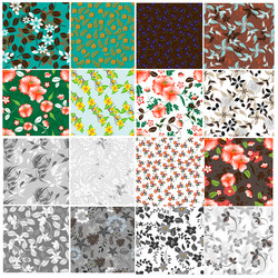 Similar image 13292567