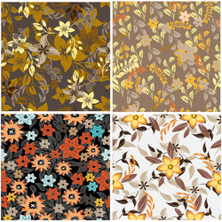 Similar image 13292587