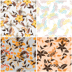 Similar image 13300652