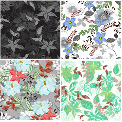 Similar image 13300821