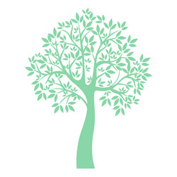 Similar image 13292387