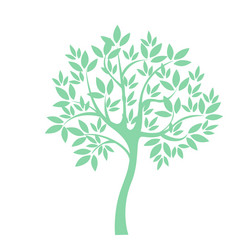 Similar image 13292413