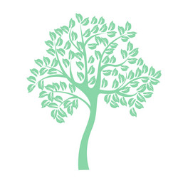 Similar image 13292414