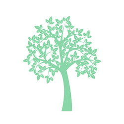 Similar image 13292482