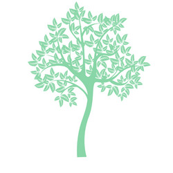 Similar image 13292484