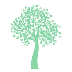 Similar image 13292524