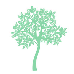 Similar image 13292543