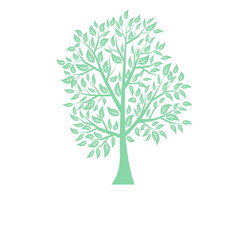 Similar image 13300505