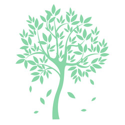 Similar image 13300626