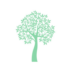 Similar image 13300670