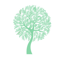 Similar image 13300749