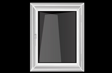 Similar image 13292415