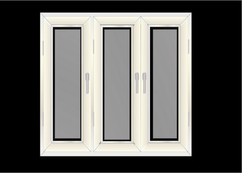 Similar image 13292527