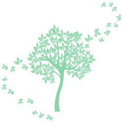 Similar image 13292528