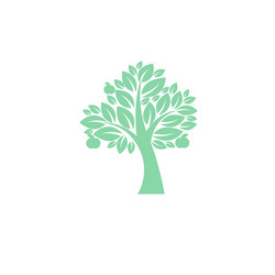 Similar image 13292530