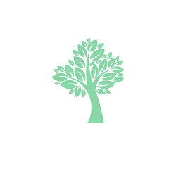 Similar image 13292531