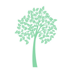 Similar image 13292544