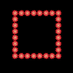 Similar image 13292546