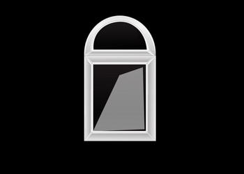 Similar image 13300506