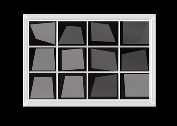 Similar image 13300507