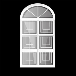 Similar image 13292291