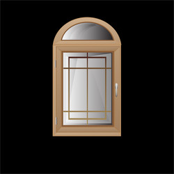 Similar image 13292345