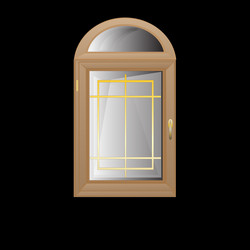 Similar image 13292357