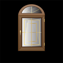 Similar image 13292358