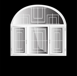 Similar image 13292388