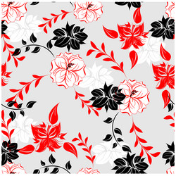 Similar image 13300674