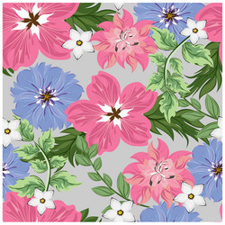 Similar image 13300734