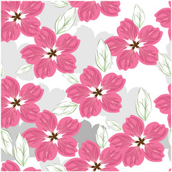 Similar image 13300738